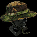 Phantomleaf WASP I Z3A Boonie - Mil-Tec - Boonies