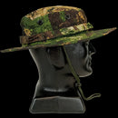 Phantomleaf WASP I Z3A Boonie - Mil-Tec - Boonies