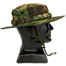 Phantomleaf WASP I Z3A Boonie - Mil-Tec - Boonies