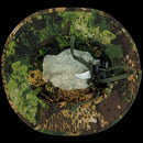 Phantomleaf WASP I Z3A Boonie - Mil-Tec - Boonies