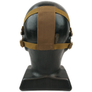 Viper Mesh Face Mask Gen 2 - Viper - Airsoft