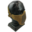 Viper Mesh Face Mask Gen 2 - Viper - Airsoft