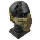 Viper Mesh Face Mask Gen 2 - Viper - Airsoft