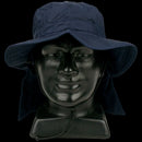 British Navy Boonie - British Army Surplus - Boonies