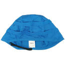 British UN Mk7 Helmet Cover - British Army Surplus - Helmets