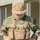 Helikon-Tex Boonie Hat Mk2 - Coyote - Helikon-Tex - Boonies