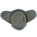 Soviet Ushanka - Eastern Bloc Surplus - Hats