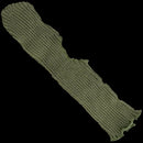 East German Cold Weather Balaclava - East German Army Surplus - Beanies & Balaclavas