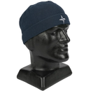 NATO Blue Watch Cap - NATO - Beanies & Balaclavas