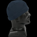 NATO Blue Watch Cap - NATO - Beanies & Balaclavas