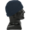 NATO Blue Watch Cap - NATO - Beanies & Balaclavas