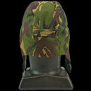 British Army DPM MVP Cold Weather Cap - British Army Surplus - Caps