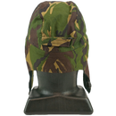 British Army DPM MVP Cold Weather Cap - British Army Surplus - Caps