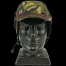 British Army DPM MVP Cold Weather Cap - British Army Surplus - Caps