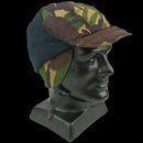 British Army DPM MVP Cold Weather Cap - British Army Surplus - Caps