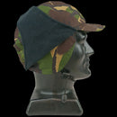 British Army DPM MVP Cold Weather Cap - British Army Surplus - Caps
