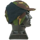 British Army DPM MVP Cold Weather Cap - British Army Surplus - Caps