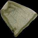 British Army Mosquito Head Net - British Army Surplus - Mosquito/Sandfly Netting