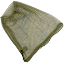 British Army Mosquito Head Net - British Army Surplus - Mosquito/Sandfly Netting