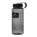 Helikon-Tex Outdoor Bottle - 700ml - Helikon-Tex - Canteens & Bottles