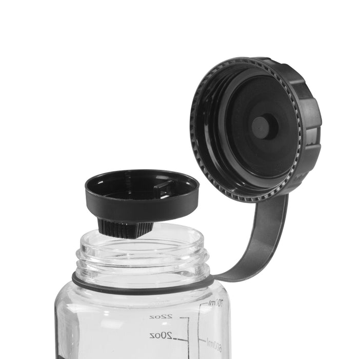 Helikon-Tex Outdoor Bottle - 700ml - Helikon-Tex - Canteens & Bottles