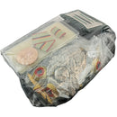 Assorted East German Metal Badges - Pack - East German Army Surplus - Flags, Badges & Insignia