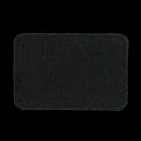 Union Jack PVC Patch - Unbranded - Flags, Badges & Insignia