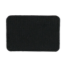 Union Jack PVC Patch - Unbranded - Flags, Badges & Insignia