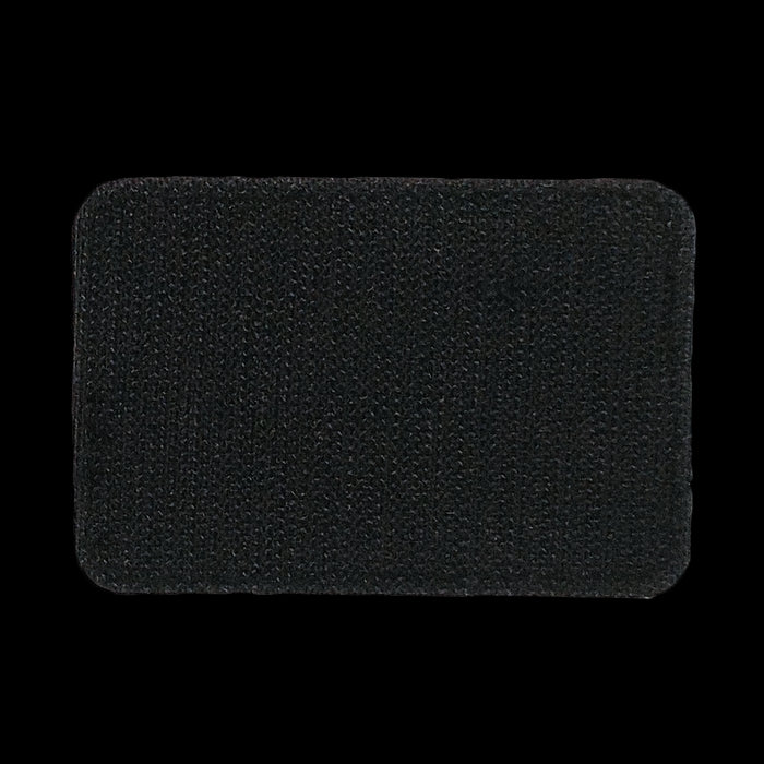 Union Jack PVC Patch - Unbranded - Flags, Badges & Insignia