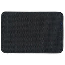 Ukraine Flag PVC Patch - Kombat - Flags, Badges & Insignia