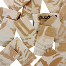 NZ Army DDPM Rank Slide - New Zealand Army Surplus - Flags, Badges & Insignia