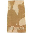 NZ Army DDPM Rank Slide - New Zealand Army Surplus - Flags, Badges & Insignia