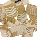 NZ Army DDPM Rank Slide - New Zealand Army Surplus - Flags, Badges & Insignia