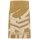 NZ Army DDPM Rank Slide - New Zealand Army Surplus - Flags, Badges & Insignia