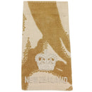 NZ Army DDPM Rank Slide - New Zealand Army Surplus - Flags, Badges & Insignia