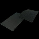 US Flag Reflective Patch - Unbranded - Flags, Badges & Insignia