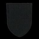 Special Air Service Shield PVC Patch - Unbranded - Flags, Badges & Insignia