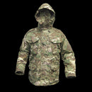 British MTP Windproof Jacket - British Army Surplus - Field Jackets