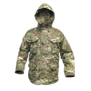 British MTP Windproof Jacket - British Army Surplus - Field Jackets