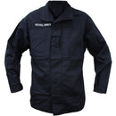 British Navy Combat Shirt - Value Grade - British Army Surplus - Field Jackets