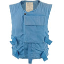 British UN Cover Vest - British Army Surplus - Combat Vests & Rigs
