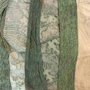 Czech Army M60 Camo Parka - Czech Army Surplus - Parkas