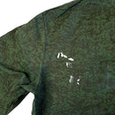 Czech Vz92 Field Jacket - Czech Army Surplus - Field Shirts