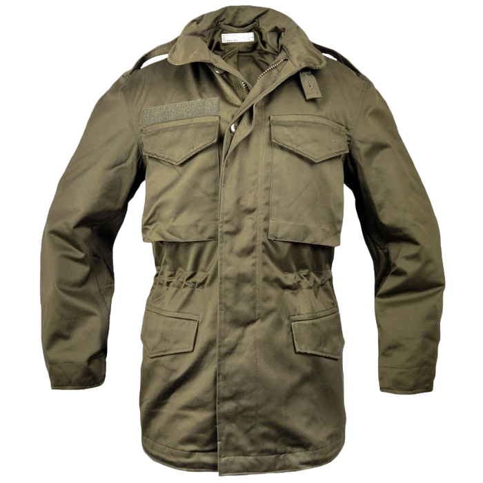 JKT1101-Austrian-M65-Jacket-