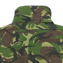 British DPM Field Jacket - British Army Surplus - Field Jackets