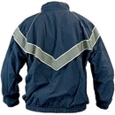 US Air Force PT jacket - US Air Force Surplus - Track Tops