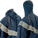 US Air Force PT jacket - US Air Force Surplus - Track Tops