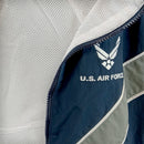 US Air Force PT jacket - US Air Force Surplus - Track Tops