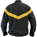 US Army APFU Jacket - US Army Surplus - Track Tops
