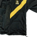 US Army APFU Women's Jacket - US Army Surplus - Track Tops